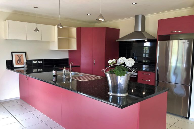 Photo of property in 26a Rainbow Falls Road, Kerikeri, 0230