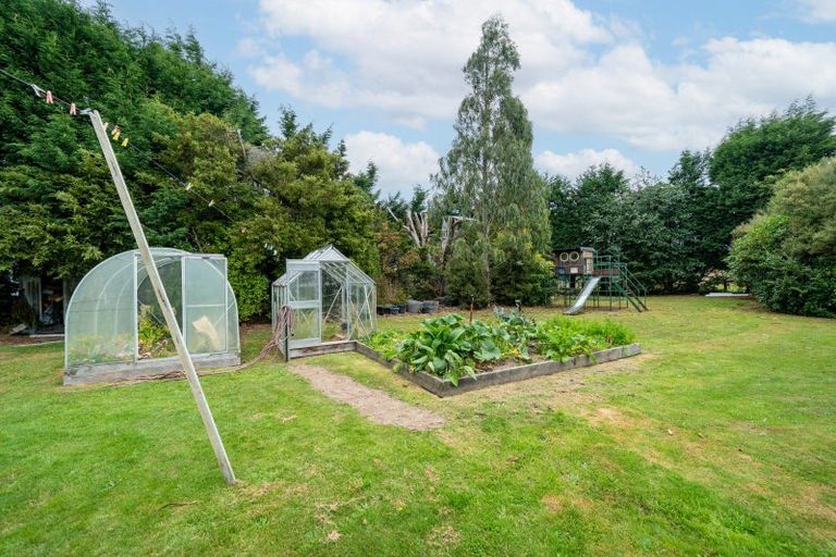 Photo of property in 26 Grant Road, Otatara, Invercargill, 9879