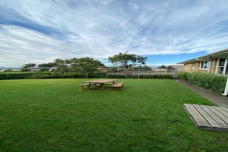 Photo of property in 14 Short Street, Otumoetai, Tauranga, 3110