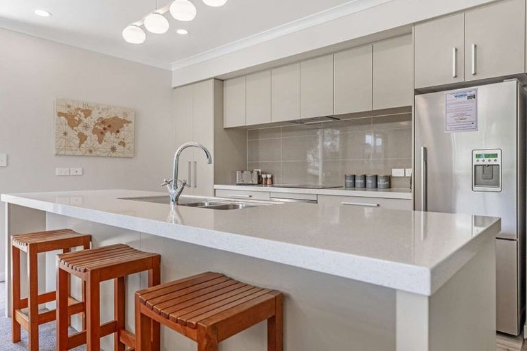 Photo of property in 1650 Te Rahu Road, Te Awamutu, 3800