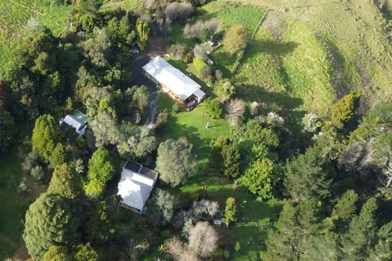 Photo of property in 1212 Pohuehue Road, Pohuehue, Warkworth, 0983