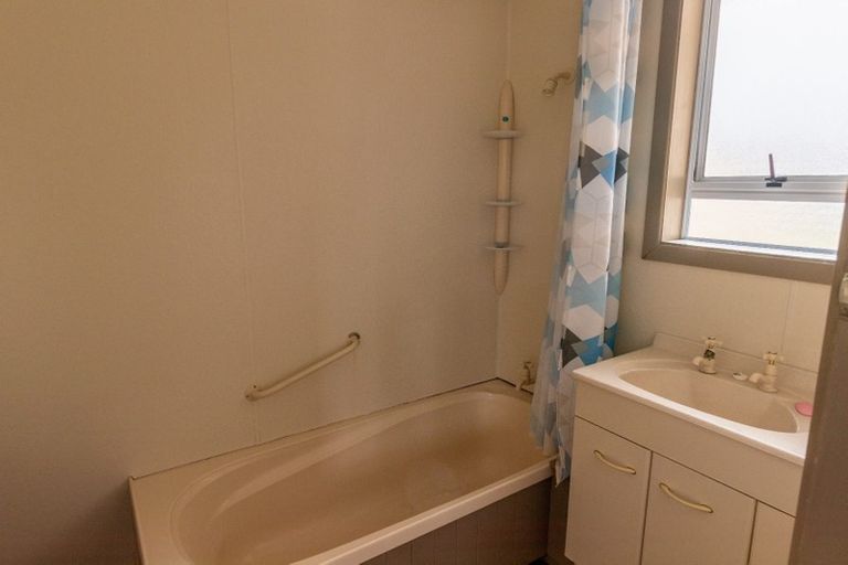 Photo of property in 151 Harvey Street, Grasmere, Invercargill, 9810