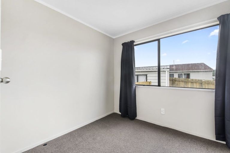 Photo of property in 50a Pohutukawa Drive, Owhata, Rotorua, 3010