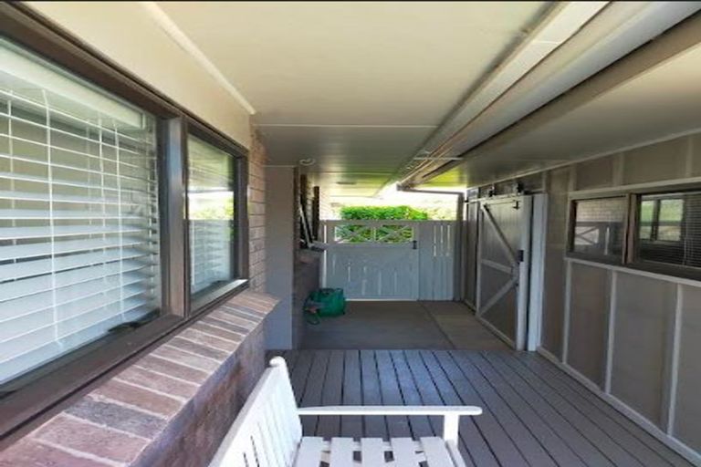Photo of property in 163b Kingswood Road, Brookfield, Tauranga, 3110
