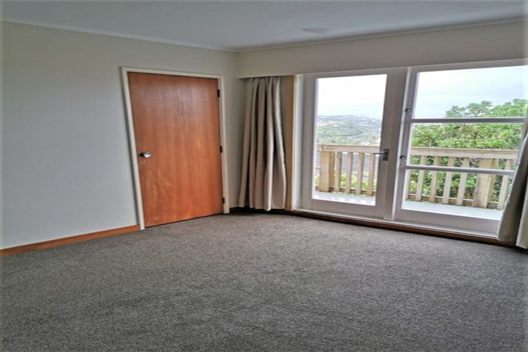 Photo of property in 125 Heke Street, Ngaio, Wellington, 6035