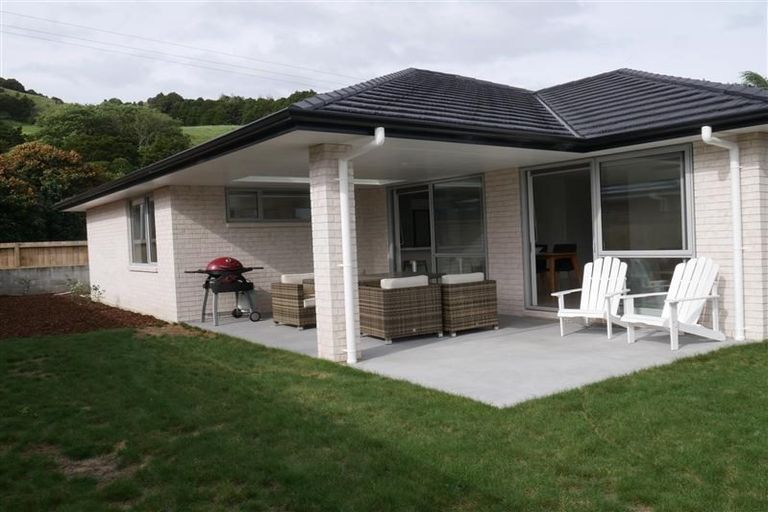 Photo of property in 2 May Grove Lane, Tamaterau, Whangarei, 0174