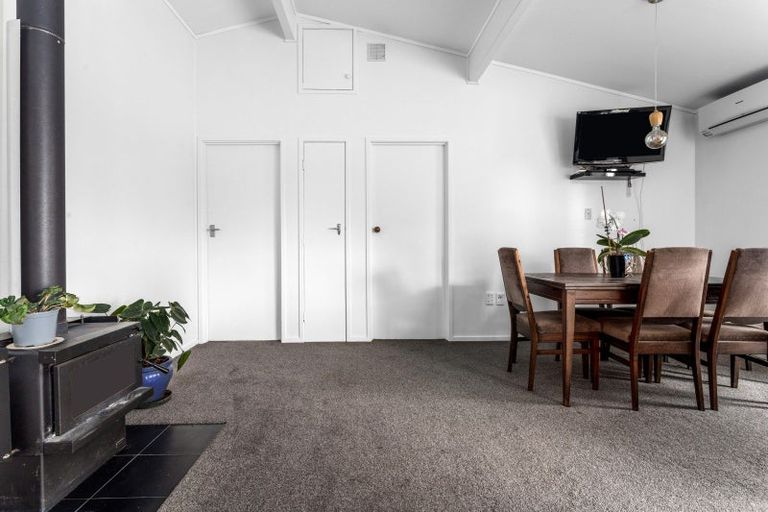 Photo of property in 2420 State Highway 30, Otakiri, Whakatane, 3192