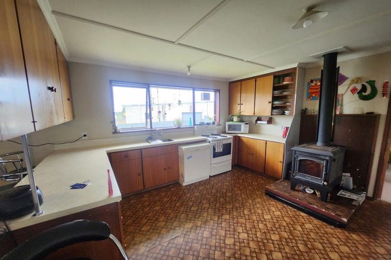 Photo of property in 2-8 Gordon Street, Kurow, 9435