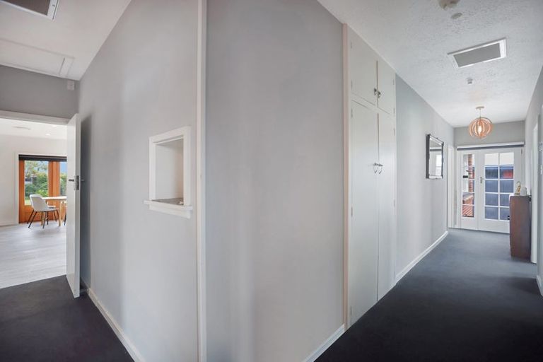 Photo of property in 94 Mcmurdo Street, Tinwald, Ashburton, 7700