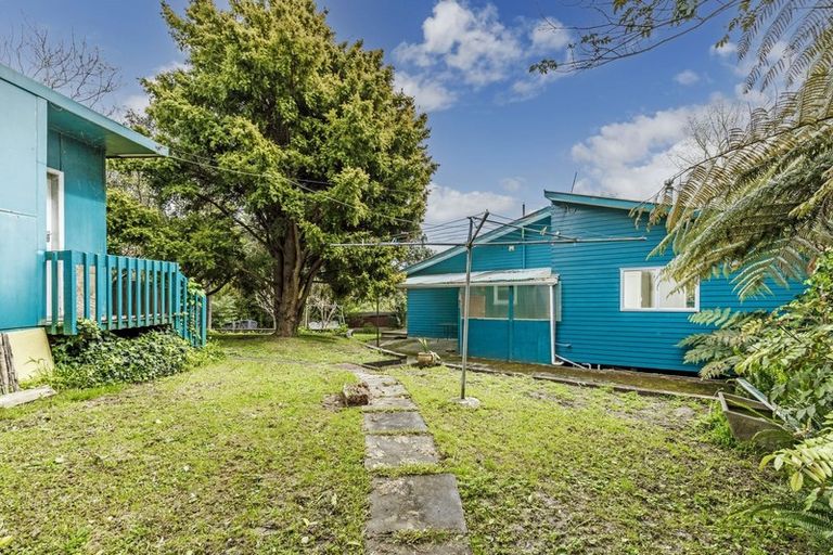 Photo of property in 33c Brandon Road, Glen Eden, Auckland, 0602