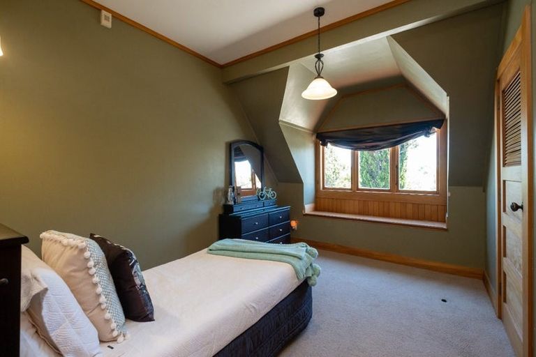 Photo of property in 112 Willowpark Road South, Hastings, 4122