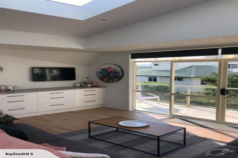 Photo of property in 3/47 Marine Parade, Mount Maunganui, 3116