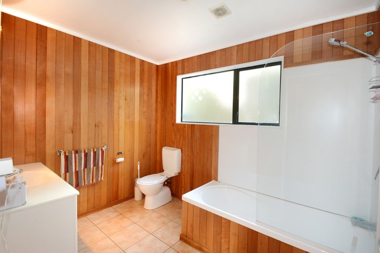 Photo of property in 10 Spylaw Street, Maori Hill, Dunedin, 9010