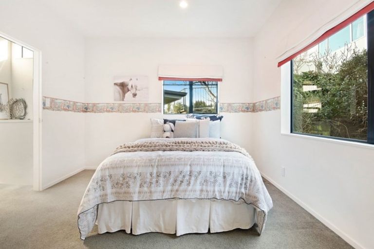 Photo of property in 19b Kabul Street, Khandallah, Wellington, 6035