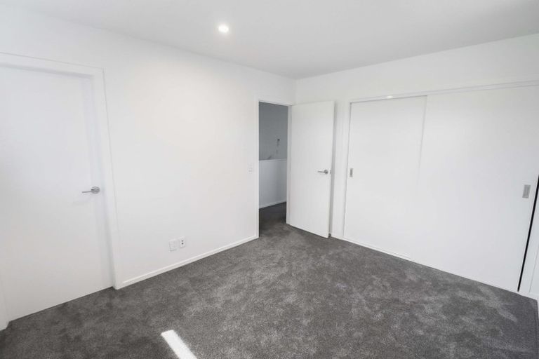 Photo of property in 1/4 Collingwood Street, The Wood, Nelson, 7010