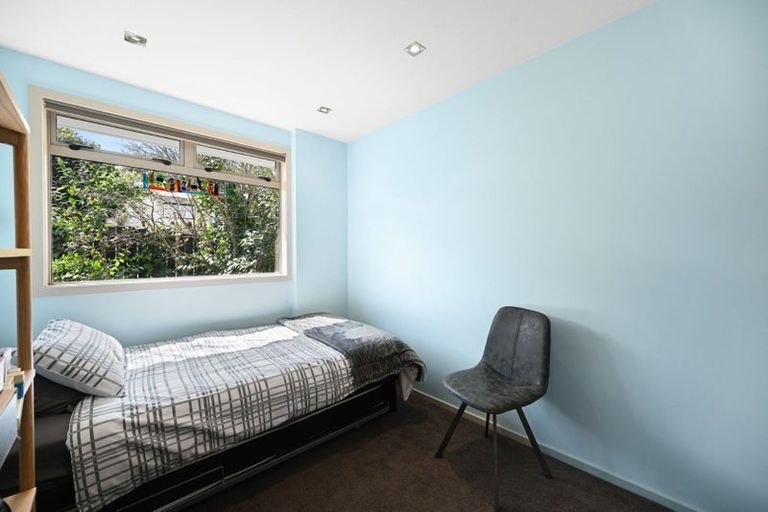 Photo of property in 3/355 River Road, Claudelands, Hamilton, 3214