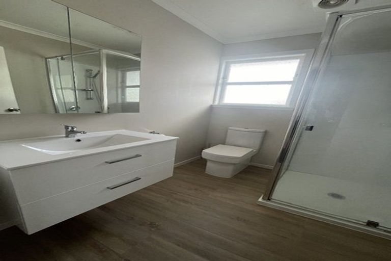 Photo of property in 1/17 Settlement Road, Papakura, 2110