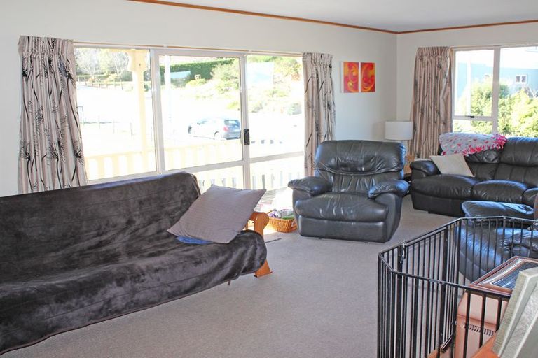 Photo of property in 50 Derwent Street, Oamaru North, Oamaru, 9400
