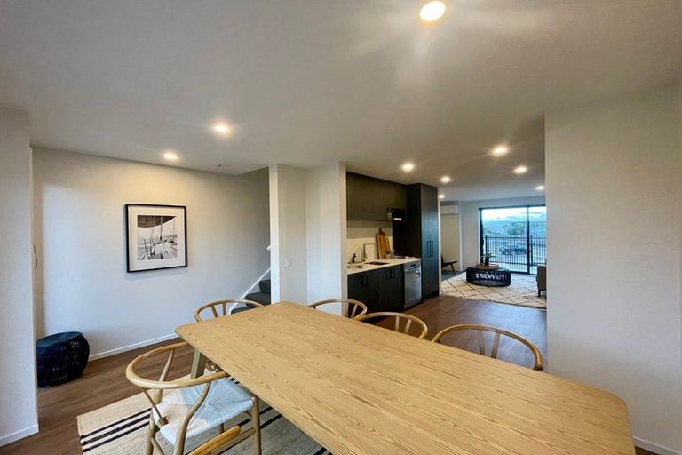 Photo of property in 18/333 Lincoln Road, Addington, Christchurch, 8024