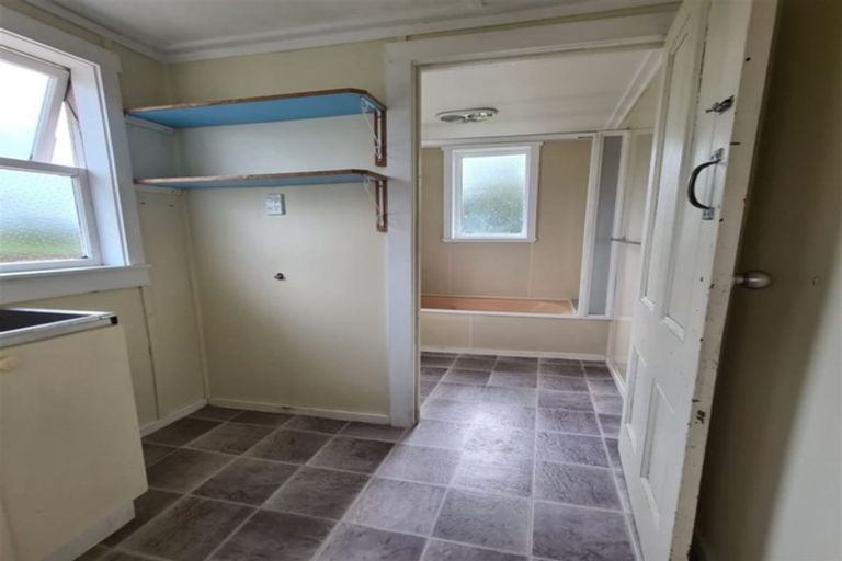 Photo of property in 7279 State Highway 26, Paeroa, 3674