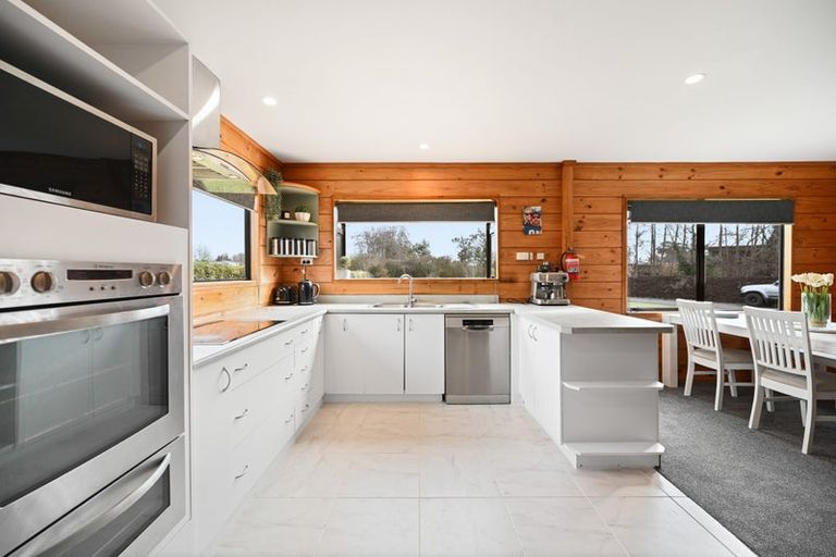 Photo of property in 1983 Orini Road, Whitikahu, Taupiri, 3792