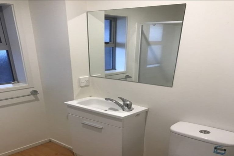 Photo of property in 2/16 Greensboro Street, Hamilton East, Hamilton, 3216