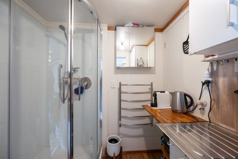 Photo of property in 1/125a Tasman Street, Nelson, 7010