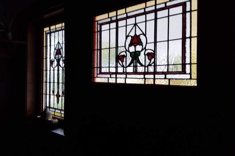 Photo of property in 5 Ida Street, Redwoodtown, Blenheim, 7201