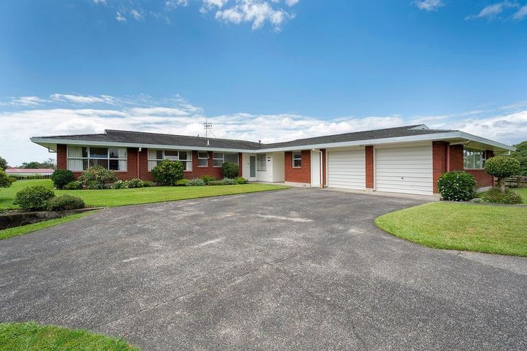 Photo of property in 579 Belk Road, Omanawa, Tauranga, 3171
