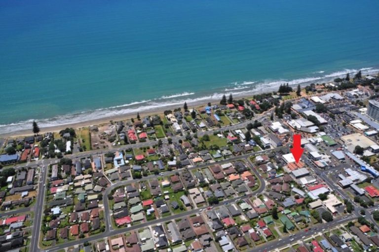 Photo of property in 33c Florence Avenue, Orewa, 0931