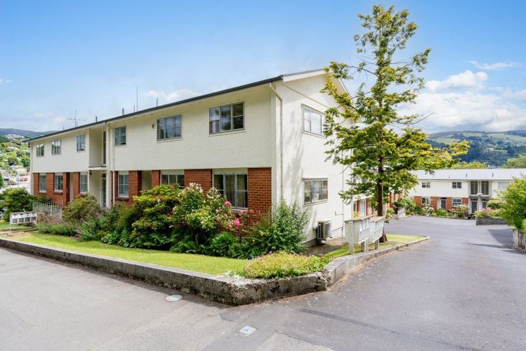 Photo of property in 39 Opoho Road, North East Valley, Dunedin, 9010