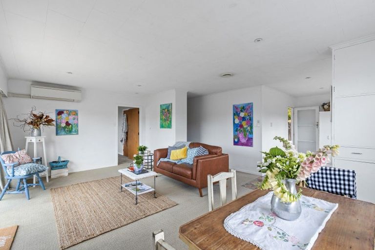 Photo of property in 2/13 Nugent Street, Bell Block, New Plymouth, 4312