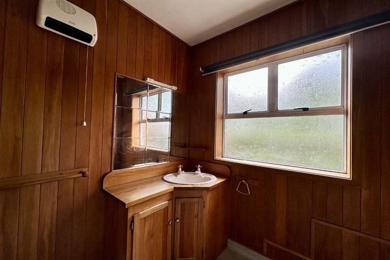 Photo of property in 9 Harrison Street, Allenton, Ashburton, 7700