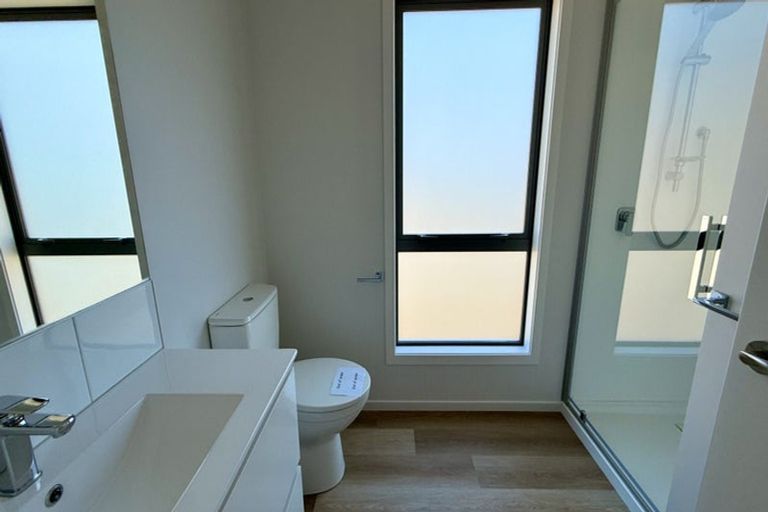 Photo of property in 1/241 Vanguard Street, Nelson South, Nelson, 7010