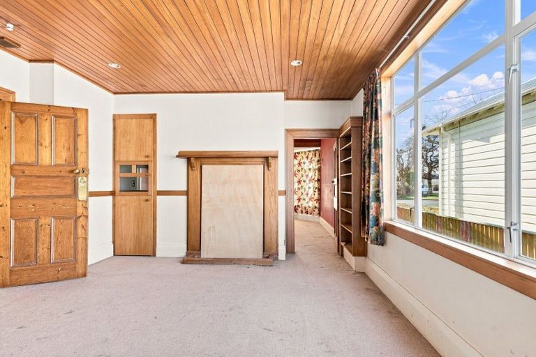 Photo of property in 25 Kirkcaldy Street, South Dunedin, Dunedin, 9012