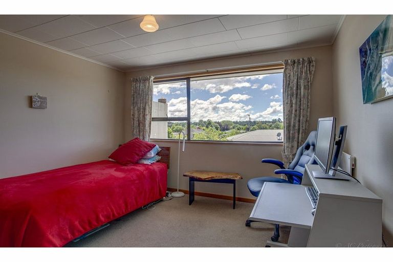 Photo of property in 7a Shere Street, Pleasant Point, 7903