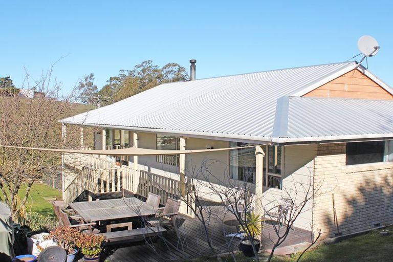 Photo of property in 50 Derwent Street, Oamaru North, Oamaru, 9400