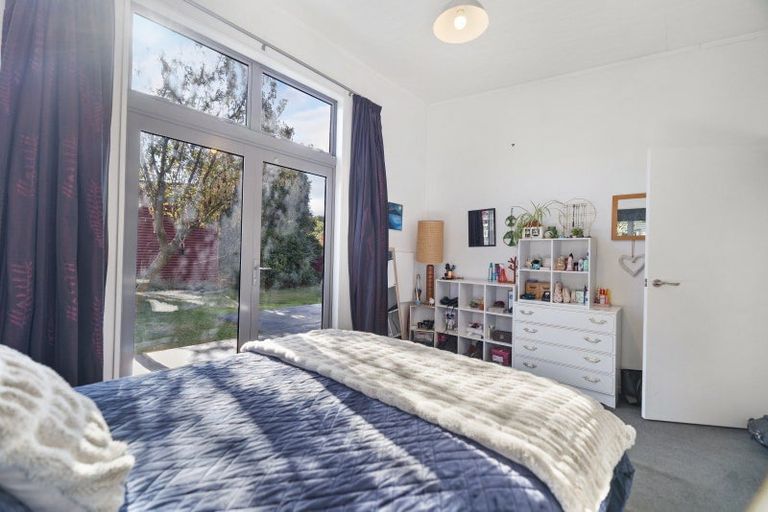 Photo of property in 32 Sylvan Street, Lake Hayes, Queenstown, 9304