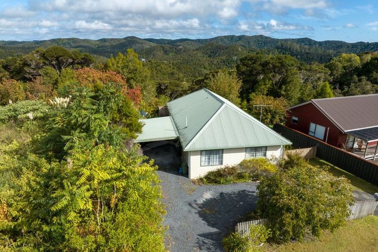 Photo of property in 46 Te Haumi Drive, Paihia, 0200