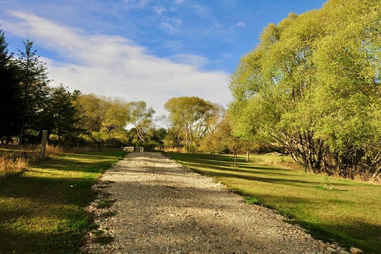 Photo of property in 88 Maytown Road, Waimate, 7978