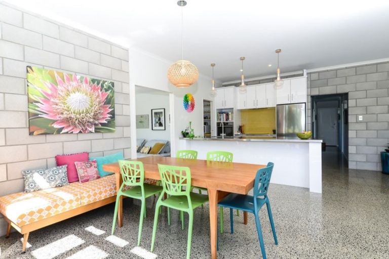 Photo of property in 20c Jon Roe Drive, Whatawhata, Hamilton, 3285