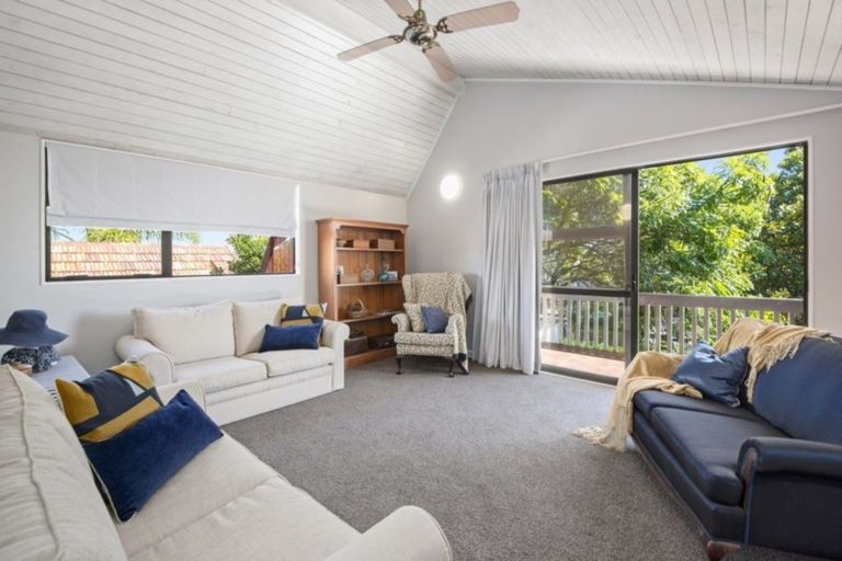 Photo of property in 3 Sale Street, Cockle Bay, Auckland, 2014