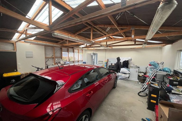 Photo of property in 544 Fraser Street, Greerton, Tauranga, 3112