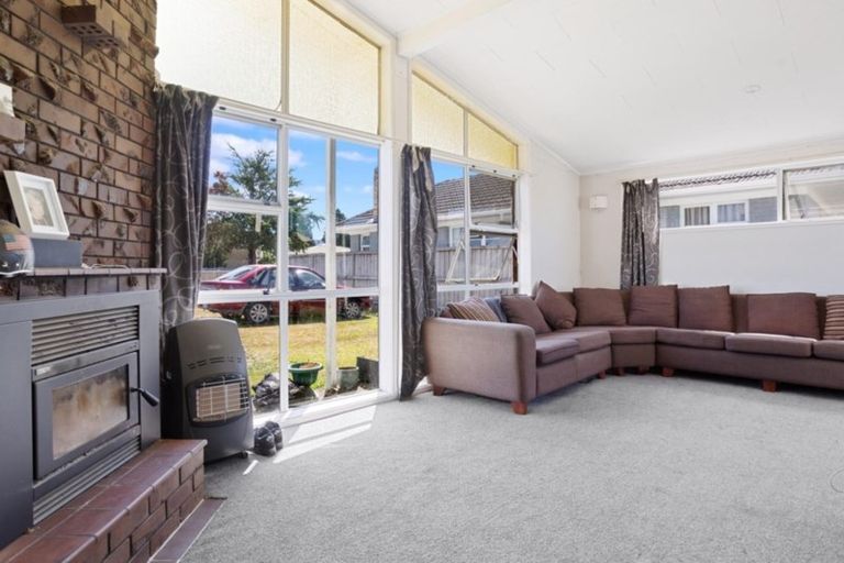 Photo of property in 26a Clive Road, Katikati, 3129