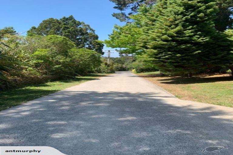 Photo of property in 323e Huia Road, Titirangi, Auckland, 0604