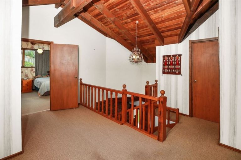 Photo of property in 209b Oakley Crescent, Thames, 3500