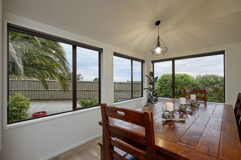 Photo of property in 61 Harnetts Road, Kaikoura Flat, Kaikoura, 7371