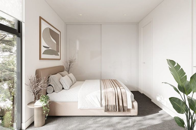 Photo of property in 120 Warden Street, Richmond, Christchurch, 8013