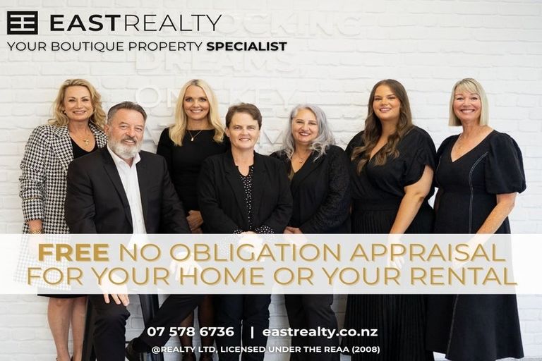 Photo of property in 8 Stirling Grove, Greerton, Tauranga, 3112