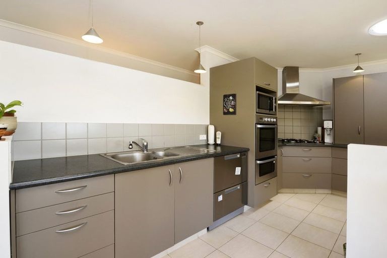 Photo of property in 7 Springlea Heights, Atawhai, Nelson, 7010